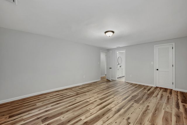 3 Whippoorwill Road, Old Lyme, CT 06371