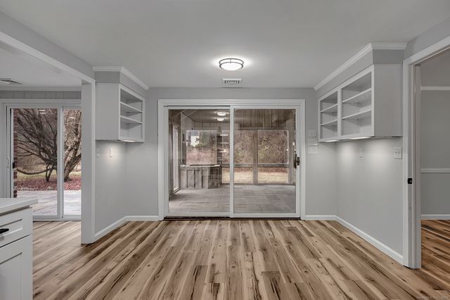 3 Whippoorwill Road, Old Lyme, CT 06371