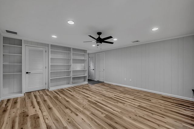 3 Whippoorwill Road, Old Lyme, CT 06371