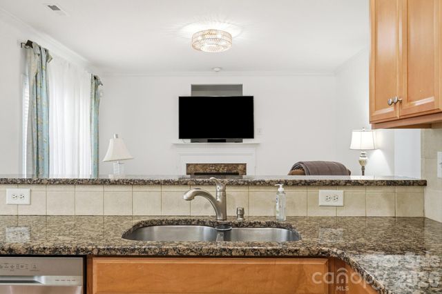 1521 Hilton Meadow Drive, Monroe, NC 28110