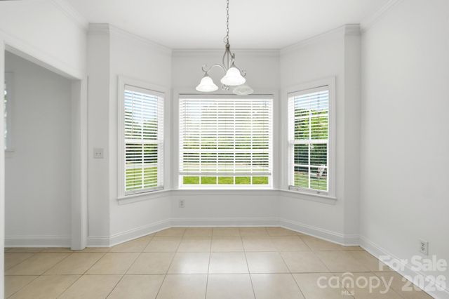 1521 Hilton Meadow Drive, Monroe, NC 28110