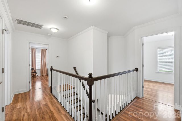 1521 Hilton Meadow Drive, Monroe, NC 28110