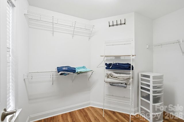 1521 Hilton Meadow Drive, Monroe, NC 28110
