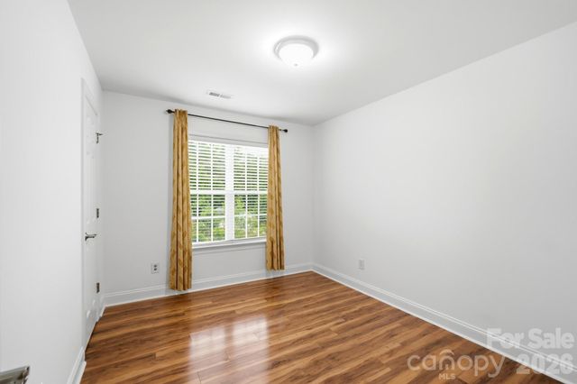 1521 Hilton Meadow Drive, Monroe, NC 28110
