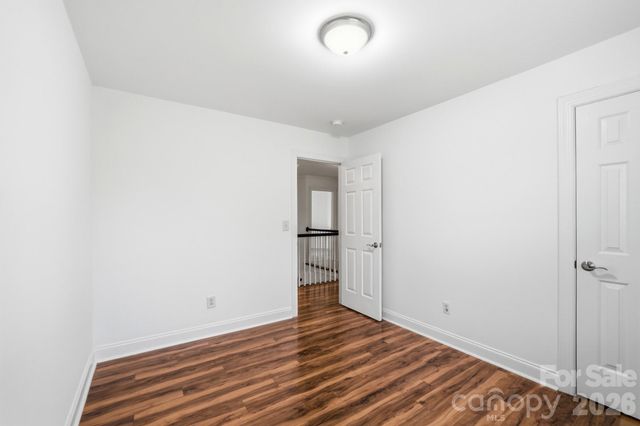 1521 Hilton Meadow Drive, Monroe, NC 28110