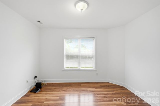 1521 Hilton Meadow Drive, Monroe, NC 28110