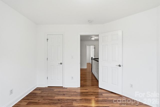 1521 Hilton Meadow Drive, Monroe, NC 28110