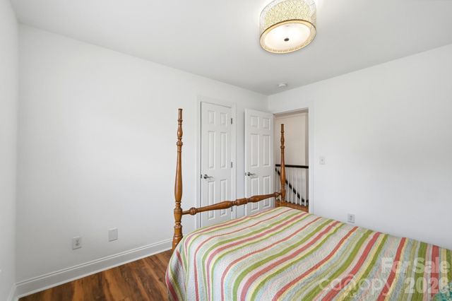 1521 Hilton Meadow Drive, Monroe, NC 28110
