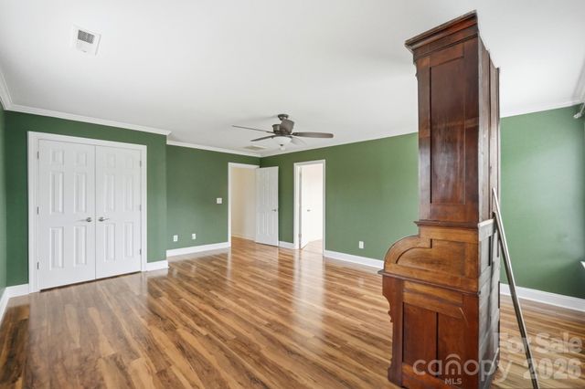 1521 Hilton Meadow Drive, Monroe, NC 28110