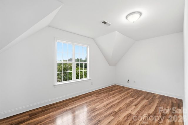 1521 Hilton Meadow Drive, Monroe, NC 28110