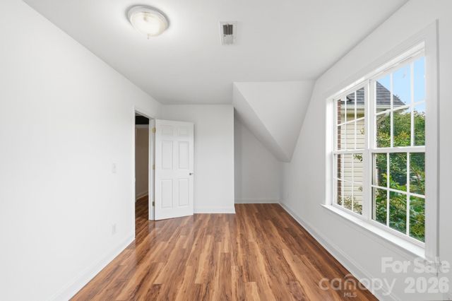 1521 Hilton Meadow Drive, Monroe, NC 28110