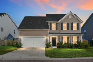 179 Charlesfort Way, Moncks Corner, SC 29461