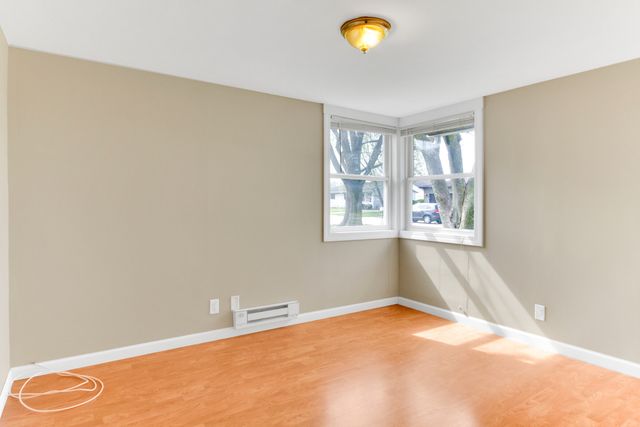 2322 Greengold Street, Crest Hill, IL 60403