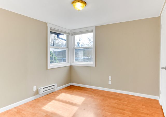 2322 Greengold Street, Crest Hill, IL 60403