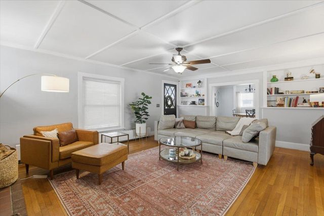 308 Elm Street, Bennington, VT 05201