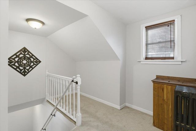 308 Elm Street, Bennington, VT 05201