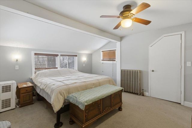 308 Elm Street, Bennington, VT 05201