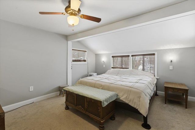 308 Elm Street, Bennington, VT 05201