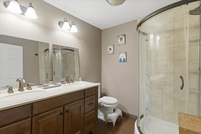 308 Elm Street, Bennington, VT 05201