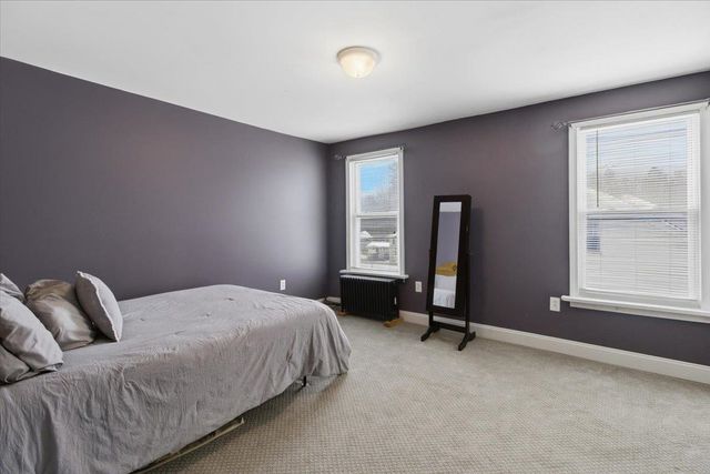 308 Elm Street, Bennington, VT 05201