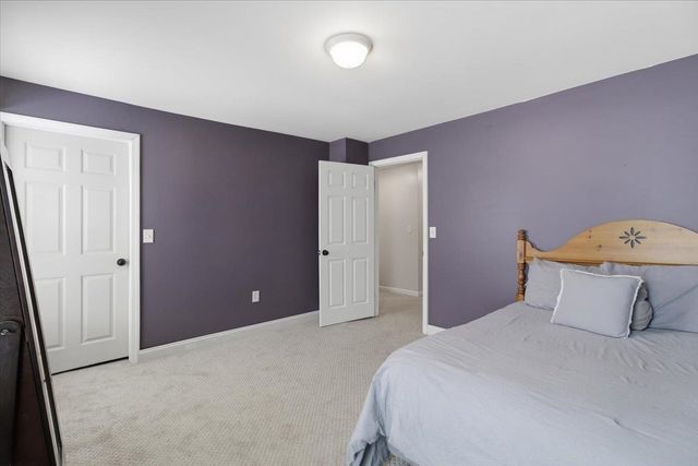 308 Elm Street, Bennington, VT 05201