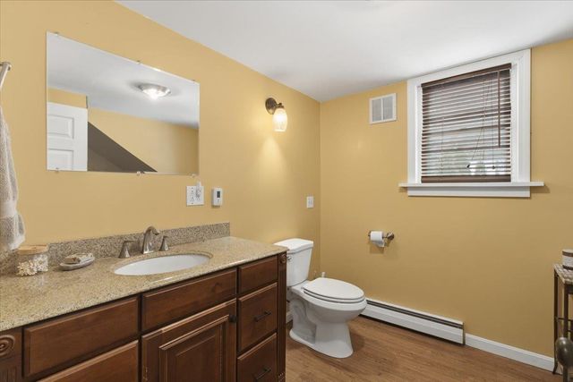 308 Elm Street, Bennington, VT 05201