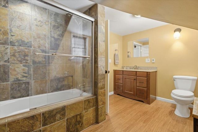 308 Elm Street, Bennington, VT 05201