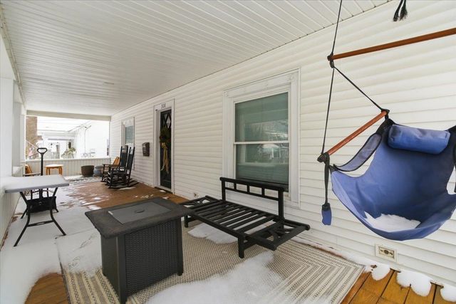 308 Elm Street, Bennington, VT 05201