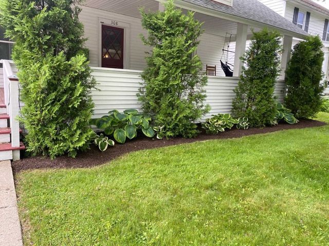 308 Elm Street, Bennington, VT 05201