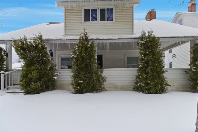 308 Elm Street, Bennington, VT 05201