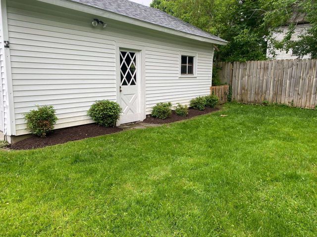 308 Elm Street, Bennington, VT 05201