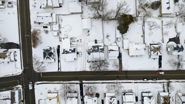 308 Elm Street, Bennington, VT 05201