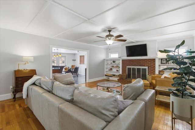 308 Elm Street, Bennington, VT 05201