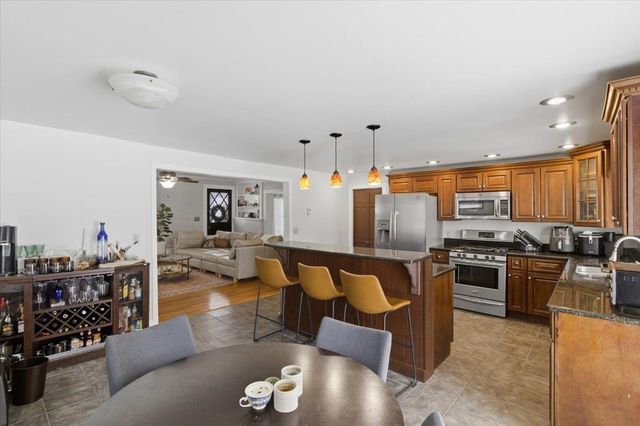 308 Elm Street, Bennington, VT 05201