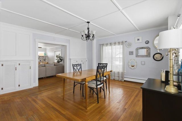 308 Elm Street, Bennington, VT 05201