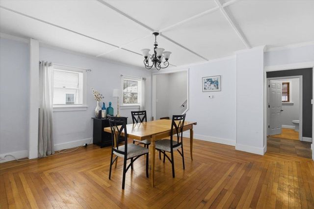 308 Elm Street, Bennington, VT 05201