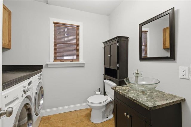 308 Elm Street, Bennington, VT 05201