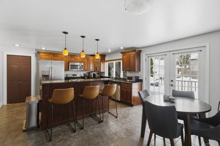 308 Elm Street, Bennington, VT 05201