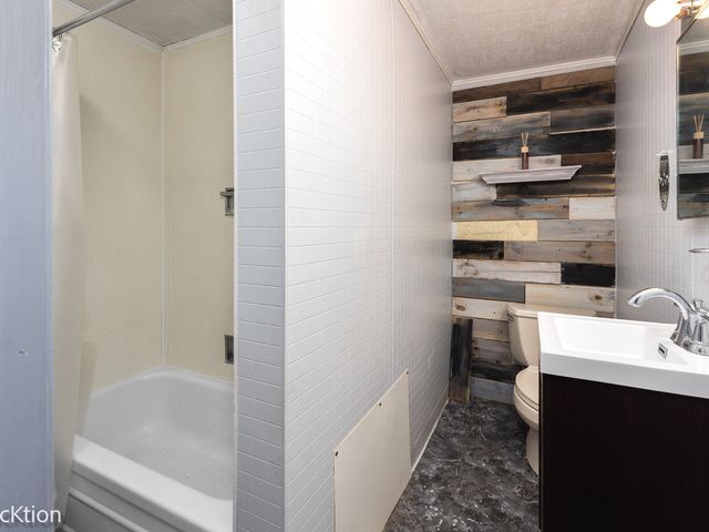 2506 N Clybourn Avenue, Chicago, IL 60614