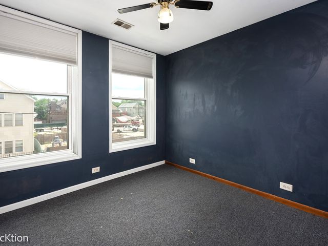 2506 N Clybourn Avenue, Chicago, IL 60614