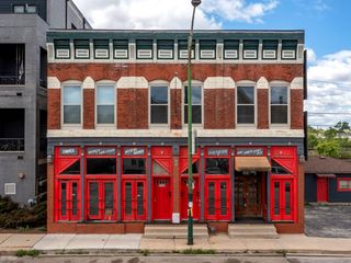 2506 N Clybourn Avenue, Chicago, IL 60614