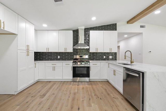 8304 Millway DR, Austin, TX 78757