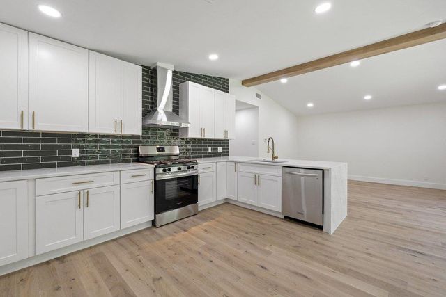 8304 Millway DR, Austin, TX 78757