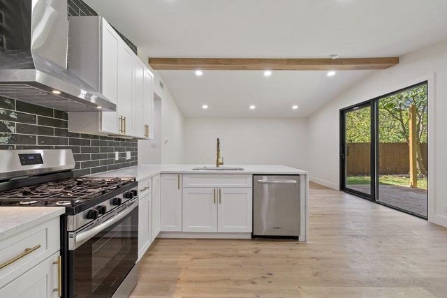 8304 Millway DR, Austin, TX 78757