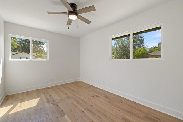 8304 Millway DR, Austin, TX 78757