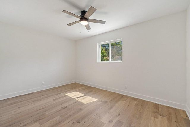 8304 Millway DR, Austin, TX 78757