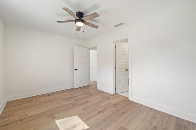 8304 Millway DR, Austin, TX 78757