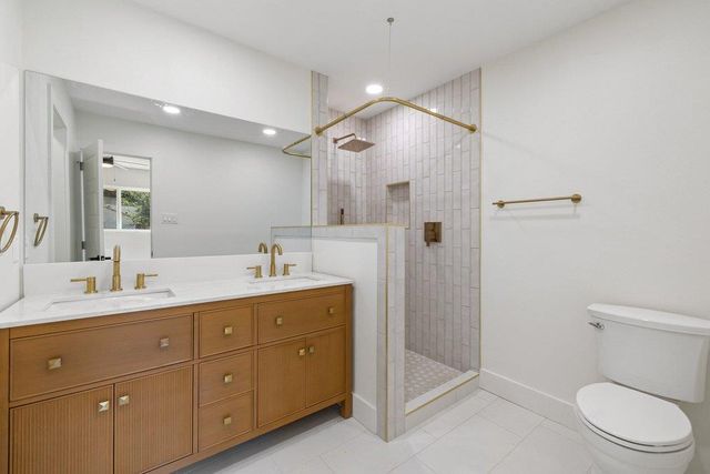 8304 Millway DR, Austin, TX 78757
