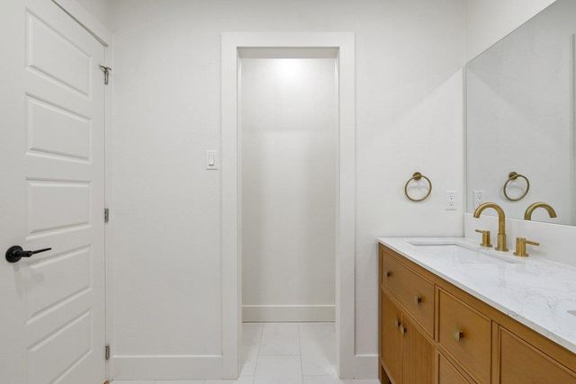 8304 Millway DR, Austin, TX 78757