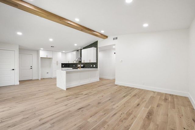 8304 Millway DR, Austin, TX 78757